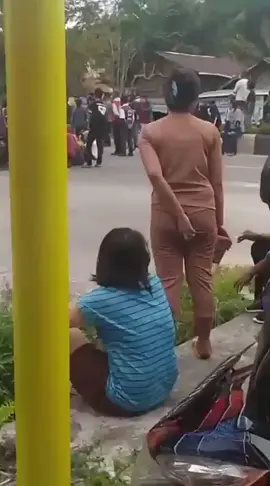 Purwodadi bolo kukur2 malah 