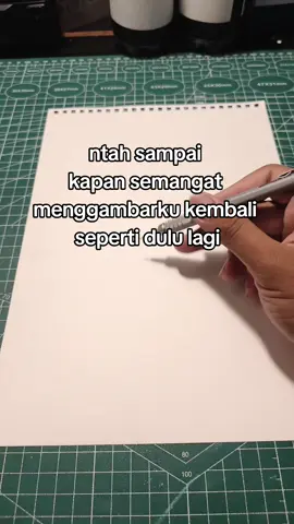 ✏️📒#artblock #drawing #fyp #masukberandafyp #fyppppppppppppppppppppppp 