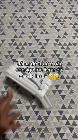 Amigas, fluconazol e pomada não vão resolver mesmo, só mascaram o problema fazendo voltar tudo de novo. Depois que aprendi a tratar e equilibrar a flora nunca mais sofri 🌸🩷 #florabe #candidiase #candidiasederepeticao #probiotics #flora 