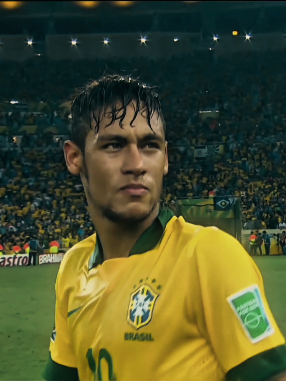 Golden Brown x Neymar Jr 🇧🇷🕺      #fyp #viral #edit #neymar #football 