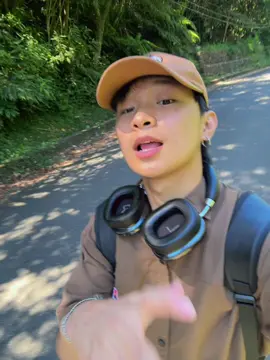 Go go go #cortis #go #dance #kpop 