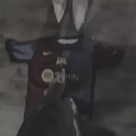 خاب والحسين يغارون مني😉🤣 #اسبانيا🇪🇸 #بيدري_مستقبل_الكتلان #لامين_يامال💎💜 #ليفاندوفسكي🇮🇩 #برشلونه_عشق_لا_ينتهي💞🔱🏅 