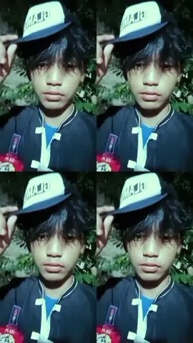 #ikspi_kerasakti1980 #tiktok #fypp #ikspikerasakti_indonesia #fypage 