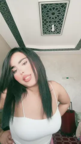 #morocco🇲🇦 💋