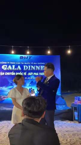 Teambuiding Blueoceanintl 2025#mchoangphuc#goodcaretravel@Tiến Dũng - Good Care Travel @Lương Tấn Đạt @Lehongdao1993 @Lúc xinh - lúc không @VÕ HUY HOÀNG 