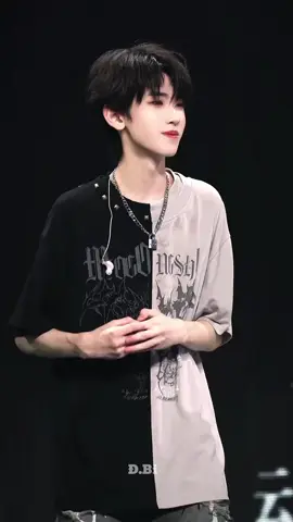 có nhẫn 💍 rồi kìa các em 😆 #xuhuong2500 #zhuleft0506 #tung200918 #tfgiatocf4 #takyham 