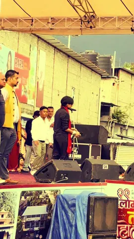 Thank you so much for yours love’ 🤍 ..  Pokhara , Lamachour.  ‘🥰 हजुरहरु सँगैका पल सम्झनाहरुमा आईरहनेँ छन् । ‘🤗 ..  नव आदर्श सामुदायिक बिकास समाज -NACoDS