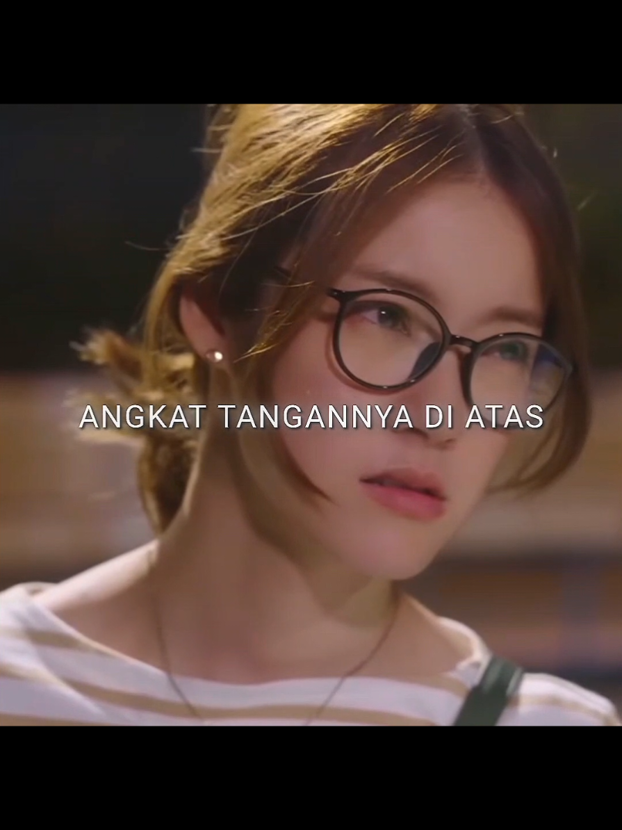 namtan sebelum ketemu film😭 #namtanfilm #namtantipnaree #filmrachanun #thaiseries #fyppp 