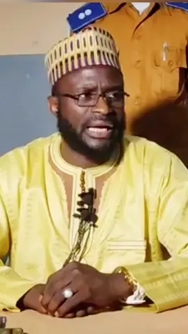 Gyara kayanku bai zama sauke mu raba ba  #drmansurisayelwaesq🥰🇳🇬 #profmansurisahyelwa #katsinatiktok❤️❤️❤️arewa #arewatiktokers😂😂😂😂 #islamic_video 