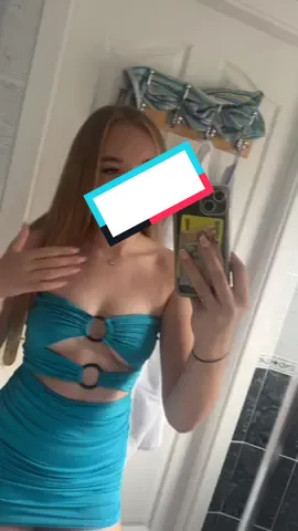 code🧜🏽‍♀️ #vanessa❤️ #precieux❤️ #antoine❤️ 