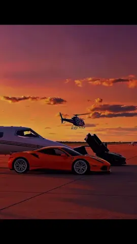 🧠💸…#motivacao #richlife #dreamlife #foryoupage #milionario 