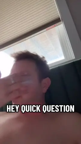 Is everyone in Greece?