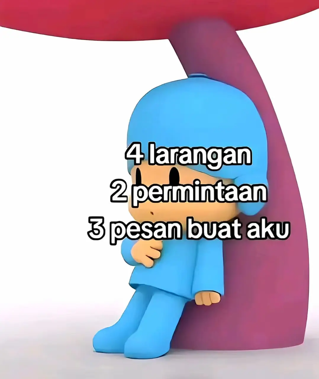 terimakasih yahh cantik🥰🤗  aku janji gak akan melanggar aturan yang kamu buat itu cantik.😘🫶 aku akan setia sama kamu cantik#trenbucin#barengaynk##storybucin#trendilarangayang