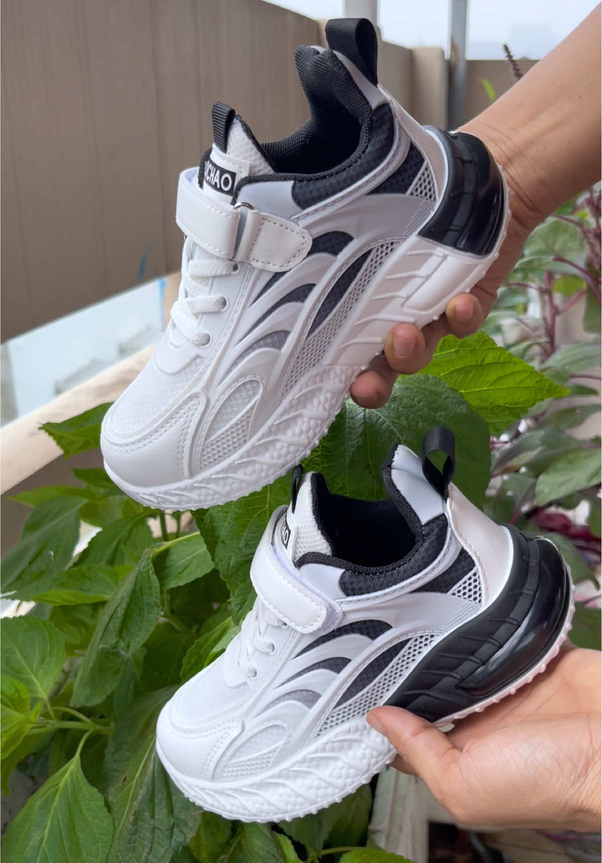 Giày thể thao cho bé, giày thể thao thoáng khí, giày thể thao bé trai cao cấp #giaythethaochobe #giaythethao #giaybetrai #giaysneaker #giaythoitrang 