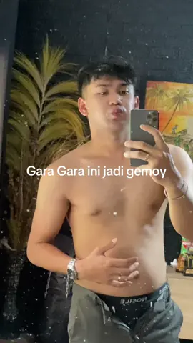 Gara Gara ini jadi gemoy #bshoney #byeskinny #tiktoklive #livehighlights #viral 