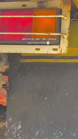 mumpung lagi off. perbaiki dulu dapur utama. #fyppppppppppppppppppppppp #bacokuttu #berauboy🤙 #berautiktok #beraukaltim 