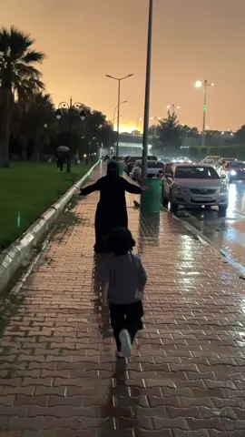 #اكسبلور #f #اكسبلورexplore #الطائف #مطر 