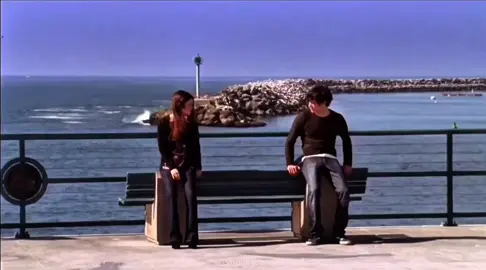 #sethcohen & #summerroberts || the oc || (requested) #2000s #theoc #fyp 