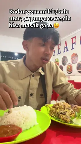 😇😇😇#fypシ゚viral #foryou #masukberandafyp #fyppppppppppppppppppppppp 