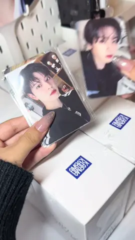 Straykids KARMA skzoo ver umboxing 𓂃⟡.· skzoo ver 可愛い🤍 #アルバム開封#karma#Straykids#開封動画#umboxing