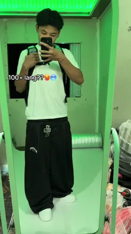 #fyp #foryou #virall #pants #tshirt #viral 