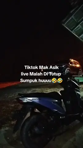 sumpuk huuu#lampungutara #lampungtiktok #lampungutara 