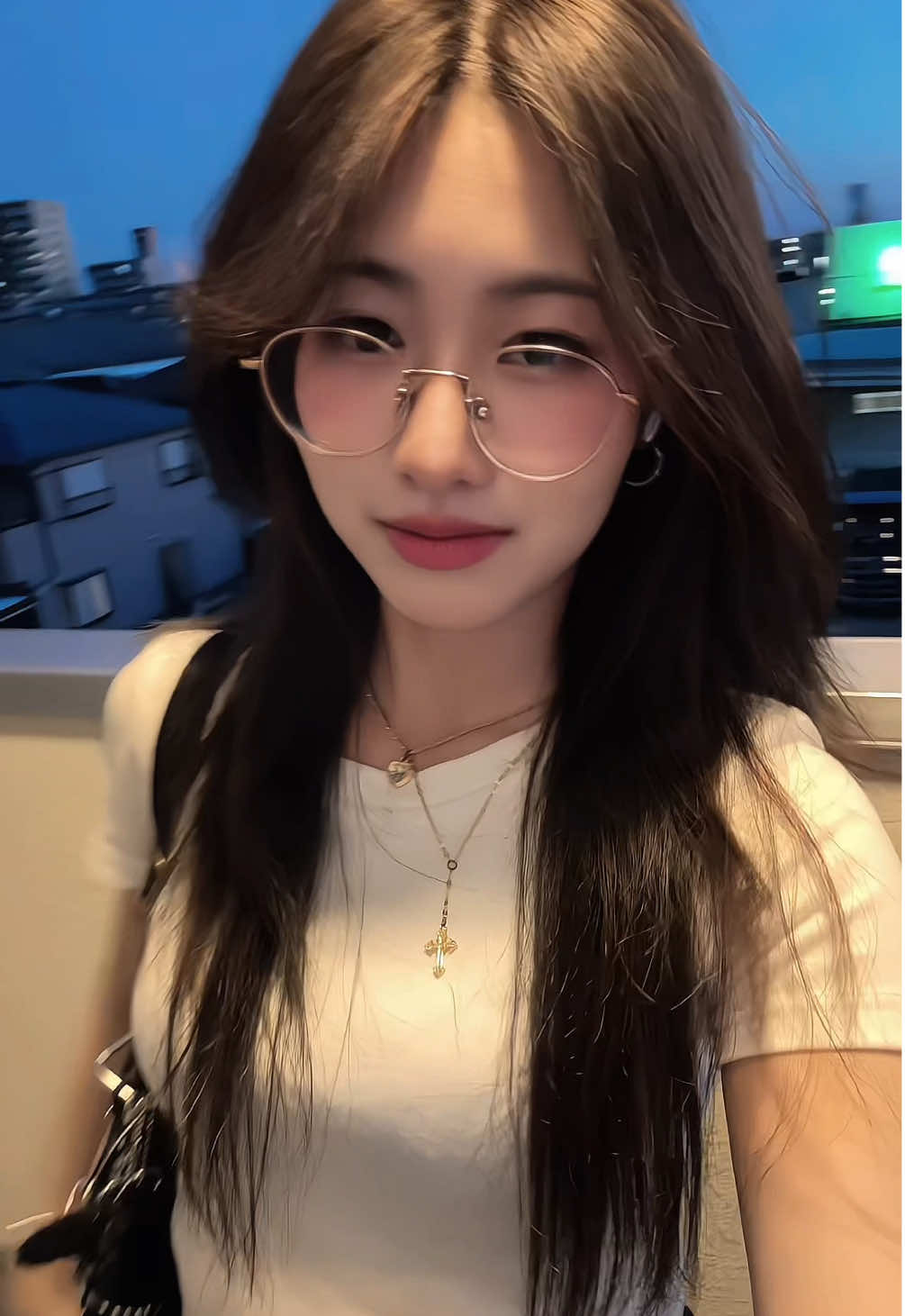 🤙🏼