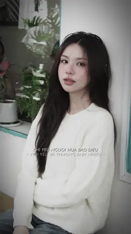 Chưa đủ tỉnh táo #lgbt🌈 #xuhuong #gei #bachhop #🏳️‍🌈 