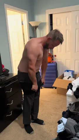 Men’s shaping tanks #labordaysale #mens #shapewear #genderaffirmingcare #clothing