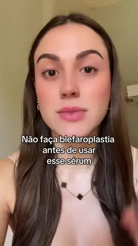 Depois me agradeçam💖   #linhasdeexpressao #olheiras #flacidez #rugasdeexpressao #linhasfinas 