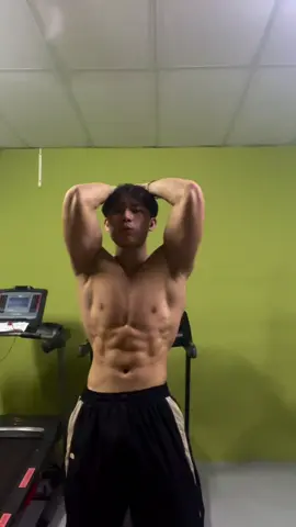 mod gym 🤣🤣 #foryou #fyp 