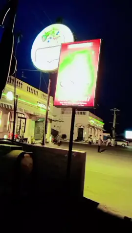 driver Manzoor Hussain 