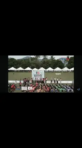 miss smach🥹#smach10s#bolabujur#rugby#fy#xbcyza 