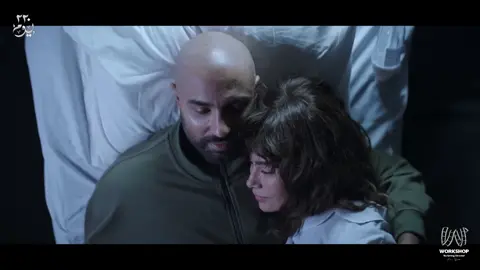 #٢٢٠_يوم #كريم_فهمي #صبا_مبارك @Saba Mubarak 