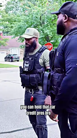 “If you ever find yourself in the same situation, don’t panic—life ain’t over with. Especially when you got the Pros on your side at  #repo #automobile #finance #credit #towtruck  