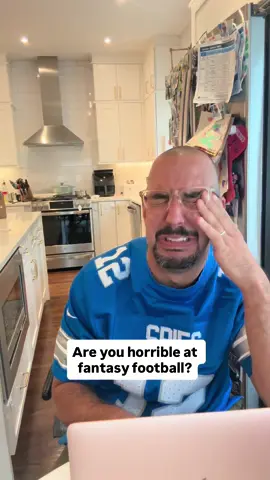Be better. Use Rotowire. Promo code is GRILLGUY for 15% off any RotoWire subscription #rotowirepartner @RotoWire⚡️Fantasy Sports 
