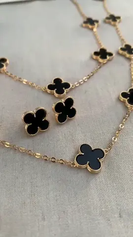 https://br.shp.ee/w7q3iaz?smtt=0.0.9 Colar 5 flores Coreano #colar #foryou #moda 