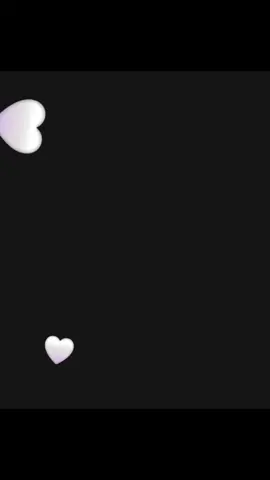 غزولتي 🫂🥺❤️