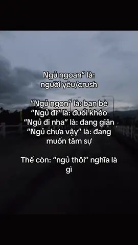 #_huutho_08 #fry #tamtrang #ddnxuhuong 