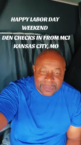 DEN FROM KANSAS CITY #progressiveoldschoolpowerplays😎 