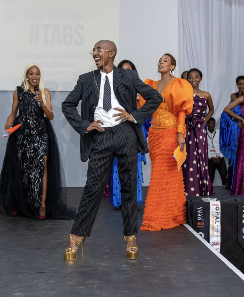 Pageant/ Runway Coach 🤭 #modelcoach #superstar 