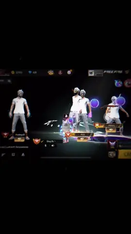 @Gia Khang🕊️ @Ghuy @anhboboso1 #freefirelover 