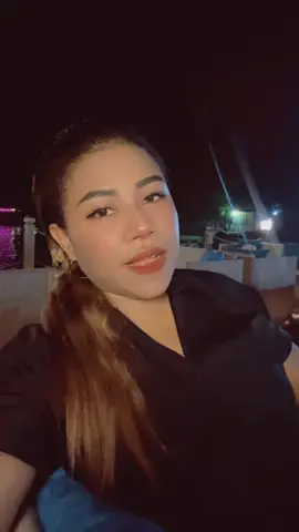 #manokwari_papuabarat💓😇🥀hitz😇💙 