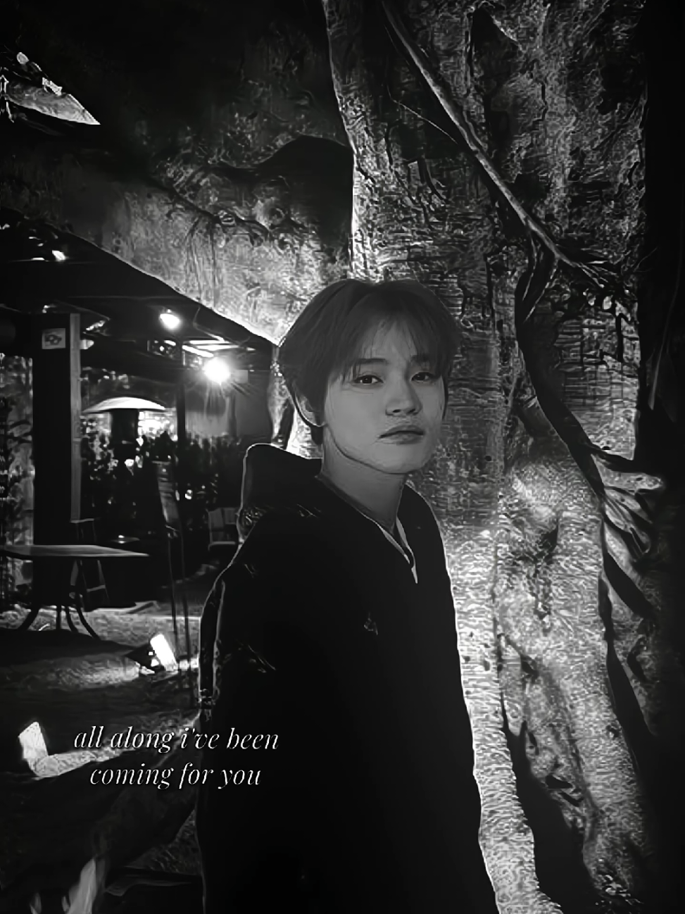 chenle ver  ngedit ginian sambil senyum² 😭 #chenle #chenlenct #nctdream #4upage 