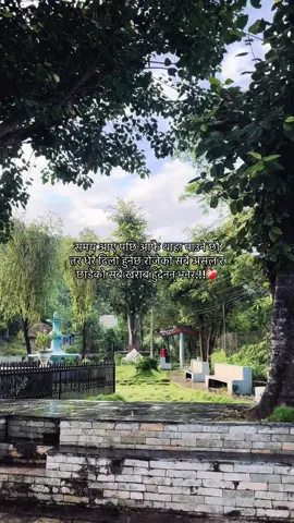 ❤️‍🩹#fyppppppppppppppppp 