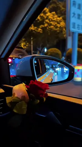 #وردة_الجزائرية🎼♥️ #اه_لو_تعرف_بس_ياغالي❤️ 