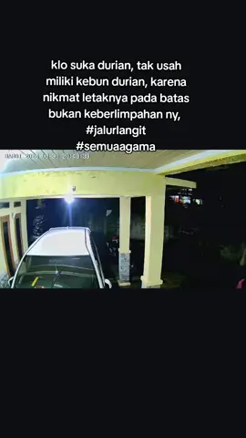 #jalurlangit