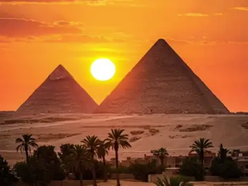 || Мой любимый мемасик ||  #щитопст #щп #music #мем #фараон #египет #fyp #song 