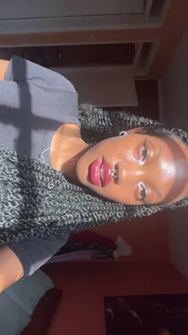 Feels so good to be reunited with the sun🥹👅❤️#fyp #fypシ゚ #tiktokviral #baddie #God 