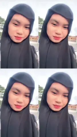 bagi